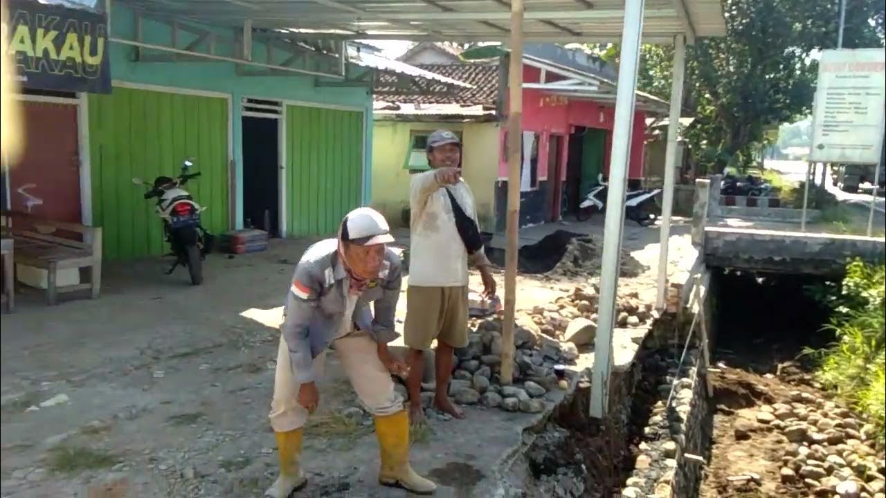 Pengadaan Barang Jasa 2026: Rahasia PBJ yang Dijemput ke OPD
